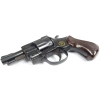 Rewolwer Arminius HW3 kal. .22lr